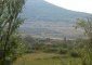 Lands for sale near Mezdra